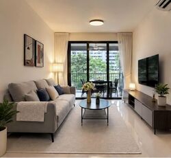 Treasure at Tampines (D18), Condominium #597739421